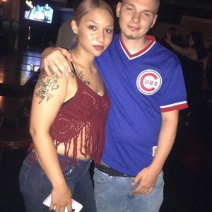 Meet your Posher, Austin